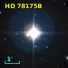 BD+23  2048B