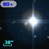 BD+23  2048C