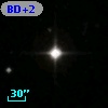 BD+23  2051