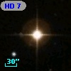 HD  78622