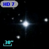 HD  78066