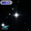 BD+22  2060