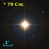 CCDM J09103+2200AB