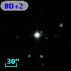 BD+22  2046