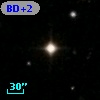 BD+22  2048