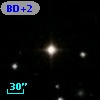BD+22  2049