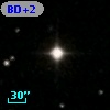 BD+22  2055