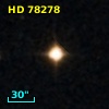 HD  78278
