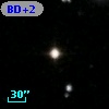 BD+21  1976
