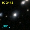 IC 2442