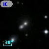 IC 2441