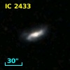 IC 2433