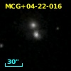 MCG+04-22-016