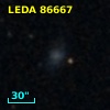 LEDA   86667