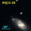 RSCG 28
