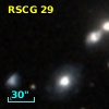 RSCG 29