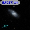 [RPG97]  14