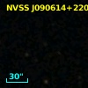 GB6 B0903+2212