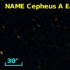 NAME CEP A EAST