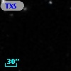 TXS 0902+227