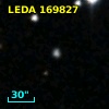 [BDG98] J090848.9+230542
