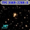 TYC 3169-2268-1