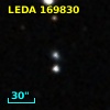 [BDG98] J090855.5+224844