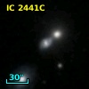 IC 2441C