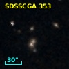 Shk 367