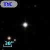 TYC 1407-942-1