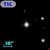TYC 1407-1698-1