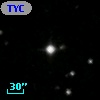 TYC 1407-1794-1