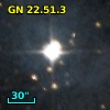 GN 22.51.3