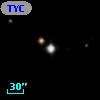 TYC 1950-1055-1