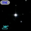 TYC 1950-1922-1