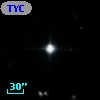 TYC 1950-2174-1