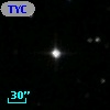 TYC 1951-1115-1