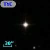 TYC 1951-1244-1