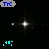 TYC 1951-1297-1