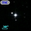 TYC 1951-1472-1