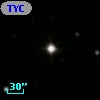 TYC 1951-1502-1
