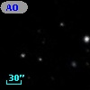 AO 0901+22A