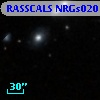 RASSCALS NRGs020