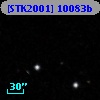 [STK2001] 10083b