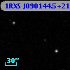 1RXS J090144.5+212155