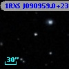 1RXS J090959.0+232905