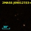 2MASS J09012733+2300206