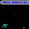 2MASS J09013243+2156377