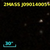 2MASS J09014005+2223308