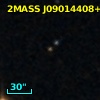 2MASS J09014408+2112283